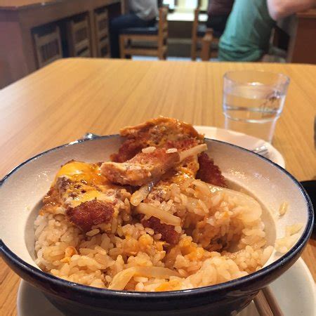 THE 10 BEST Restaurants in Muntinlupa Updated October 2022.